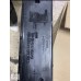BAŞKAN TİC.MERCEDES A4478801103 W447 VİTO ÖN PANEL 4478801103
